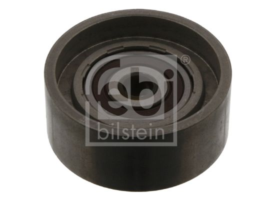 FEBI BILSTEIN 02560 Deflection Pulley/Guide Pulley, timing belt