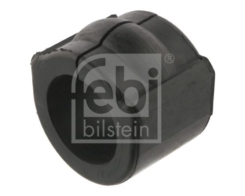 FEBI BILSTEIN 02563 Mounting, stabiliser bar