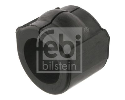 Mounting, stabiliser bar FEBI BILSTEIN 02563