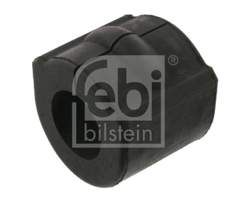 FEBI BILSTEIN 02564 Mounting, stabiliser bar