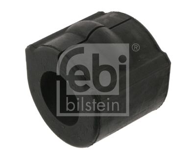 Mounting, stabiliser bar FEBI BILSTEIN 02564