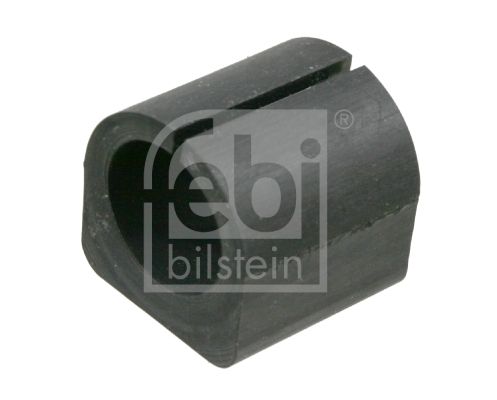 FEBI BILSTEIN 02567 Mounting, stabiliser bar