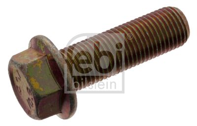Screw FEBI BILSTEIN 02579
