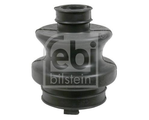 FEBI BILSTEIN 02599 Bellow, drive shaft