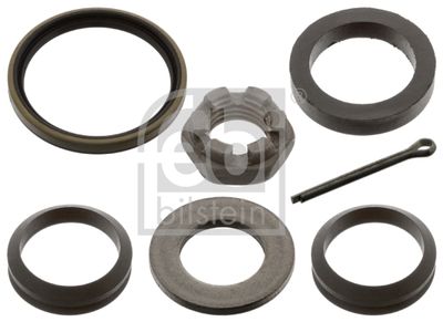 Repair Kit, brake camshaft FEBI BILSTEIN 02608