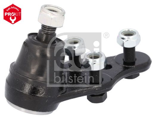 FEBI BILSTEIN 02620 Ball Joint