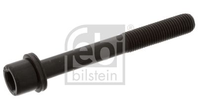 Cylinder Head Bolt FEBI BILSTEIN 02623