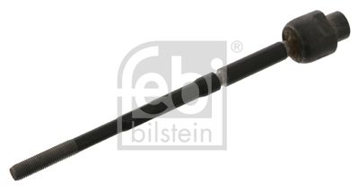 Inner Tie Rod FEBI BILSTEIN 02624