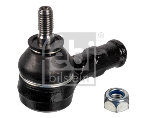 FEBI BILSTEIN 02625 Tie Rod End