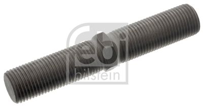 Bolt, wheel alignment FEBI BILSTEIN 02629