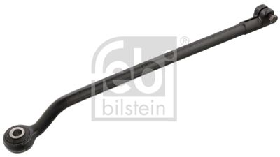 Inner Tie Rod FEBI BILSTEIN 02633