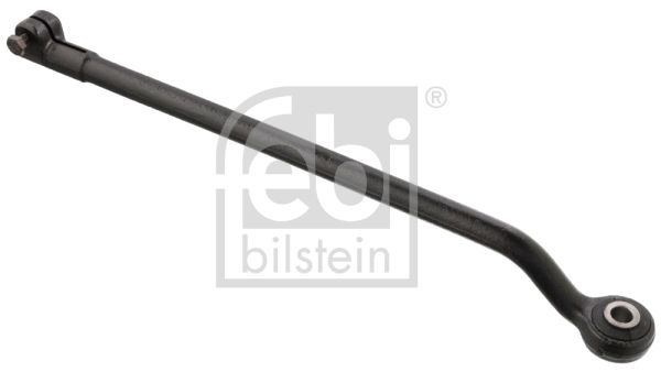 FEBI BILSTEIN 02634 Inner Tie Rod