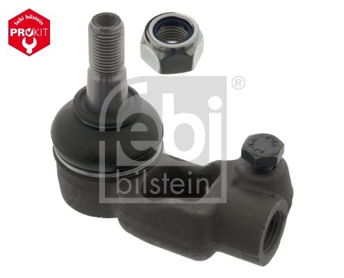 FEBI BILSTEIN 02635 Tie Rod End