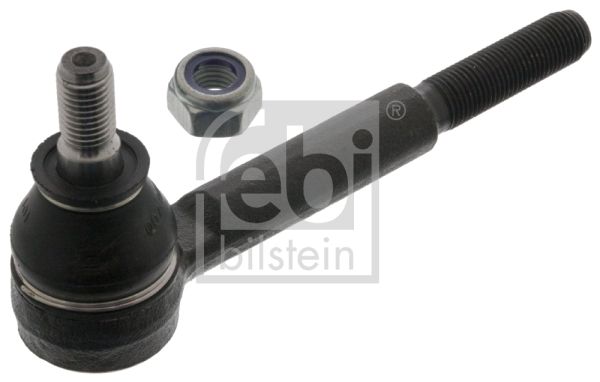 FEBI BILSTEIN 02642 Tie Rod End