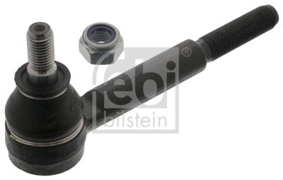 Tie Rod End FEBI BILSTEIN 02642