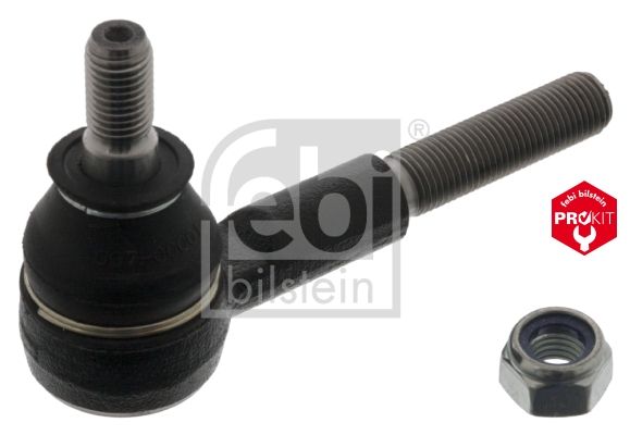 FEBI BILSTEIN 02643 Tie Rod End