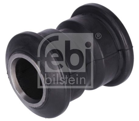 FEBI BILSTEIN 02644 Bush, spring eye