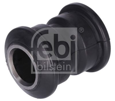 Bush, spring eye FEBI BILSTEIN 02644