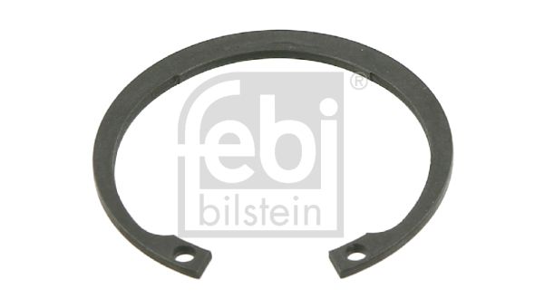 FEBI BILSTEIN 02665 Circlip