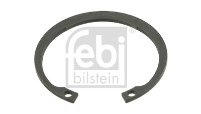 Circlip FEBI BILSTEIN 02665