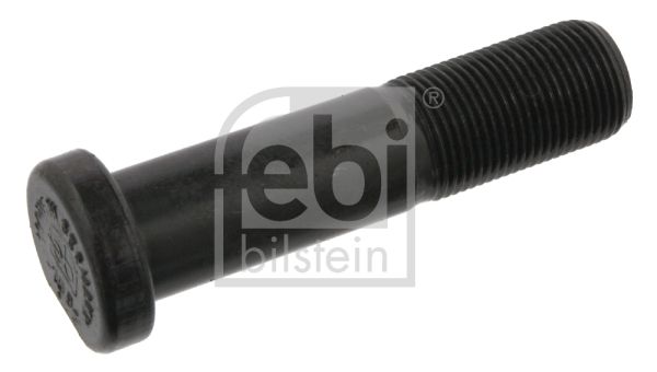 FEBI BILSTEIN 02666 Wheel Stud