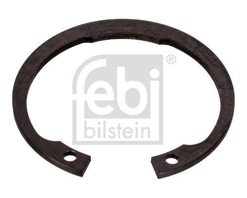 FEBI BILSTEIN 02668 Circlip, kingpin