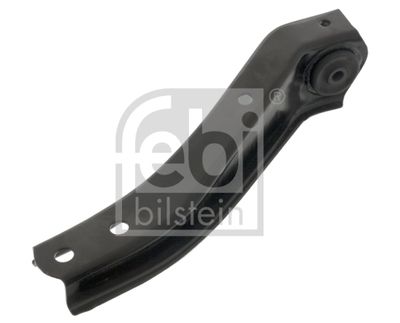 Control/Trailing Arm, wheel suspension FEBI BILSTEIN 02673