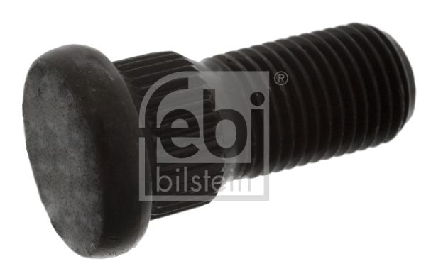 FEBI BILSTEIN 02675 Screw