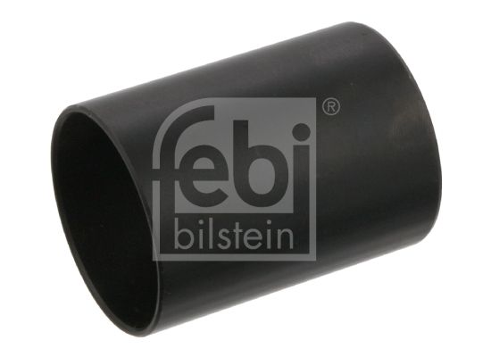 FEBI BILSTEIN 02676 Bushing, leaf spring