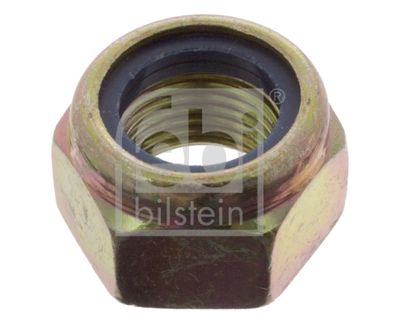 Nut FEBI BILSTEIN 02681
