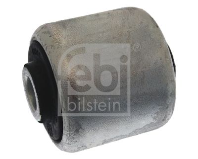 Mounting, control/trailing arm FEBI BILSTEIN 02682