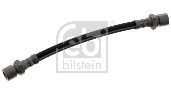 FEBI BILSTEIN 02691 Brake Hose