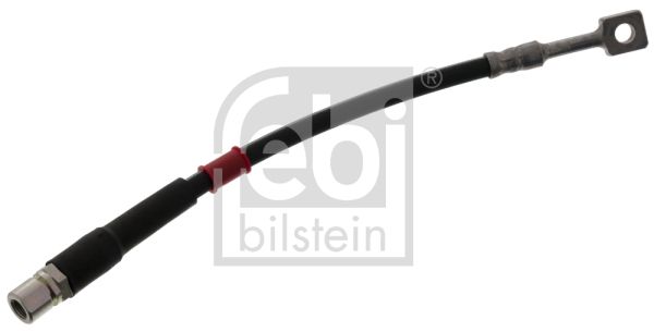 FEBI BILSTEIN 02696 Brake Hose