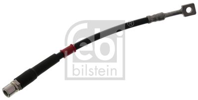 Brake Hose FEBI BILSTEIN 02696