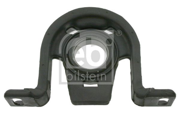 FEBI BILSTEIN 02728 Suspension, propshaft