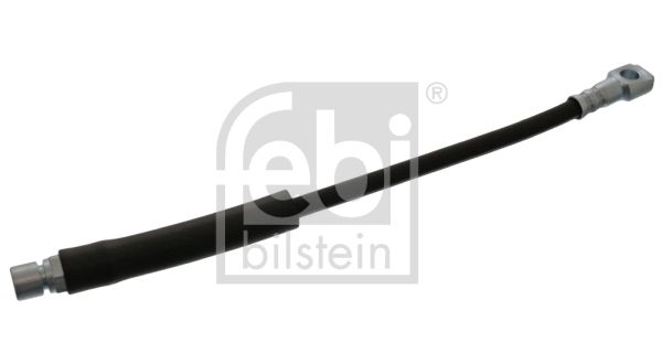 FEBI BILSTEIN 02729 Brake Hose