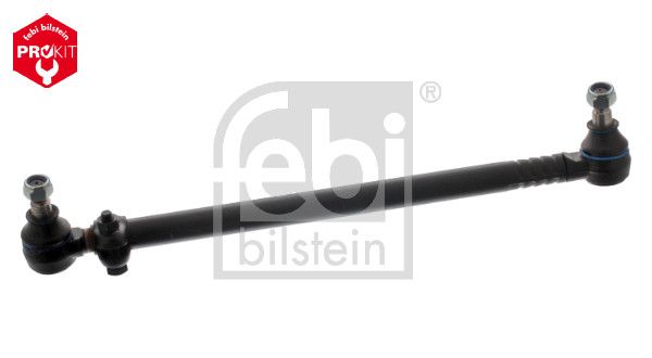FEBI BILSTEIN 02734 Centre Rod Assembly
