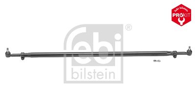 Tie Rod FEBI BILSTEIN 02735