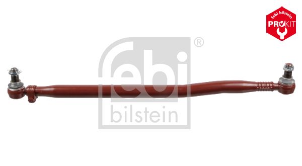 FEBI BILSTEIN 02738 Centre Rod Assembly