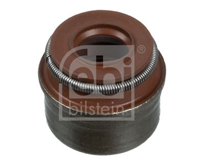 Seal Ring, valve stem FEBI BILSTEIN 02741