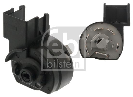 FEBI BILSTEIN 02749 Ignition Switch