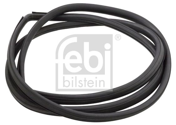 FEBI BILSTEIN 02752 Seal, windscreen