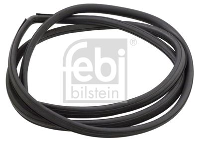 Seal, windscreen FEBI BILSTEIN 02752