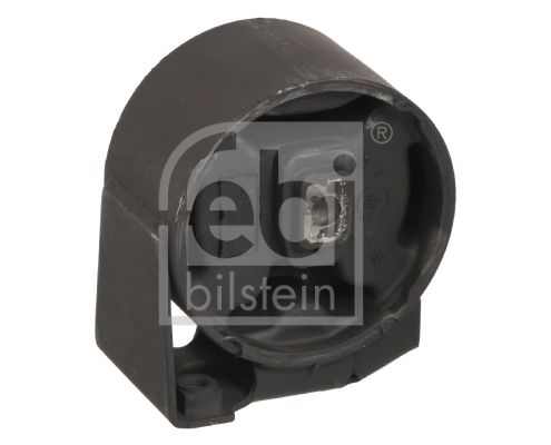 FEBI BILSTEIN 02753 Mounting, engine