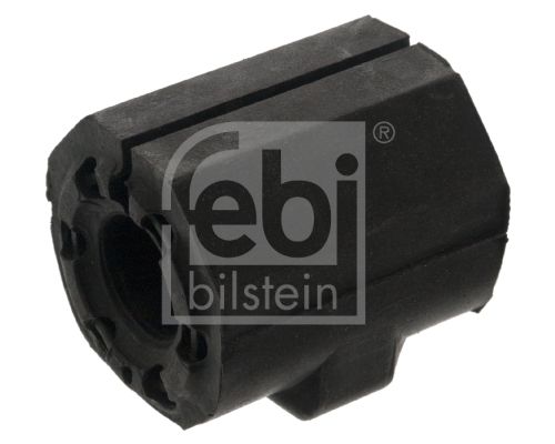FEBI BILSTEIN 02757 Mounting, stabiliser bar