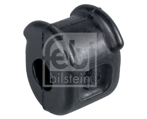 FEBI BILSTEIN 02765 Mounting, stabiliser bar