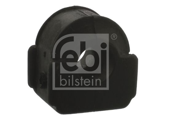 FEBI BILSTEIN 02766 Mounting, stabiliser bar