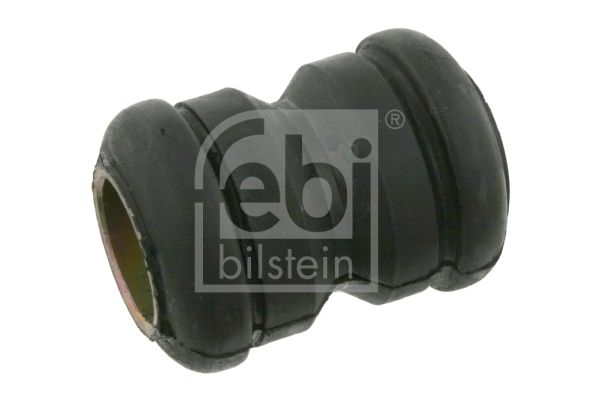 FEBI BILSTEIN 02767 Bush, spring eye
