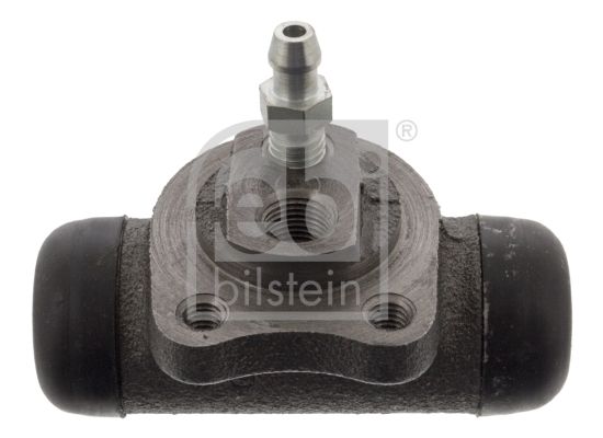 FEBI BILSTEIN 02775 Wheel Brake Cylinder