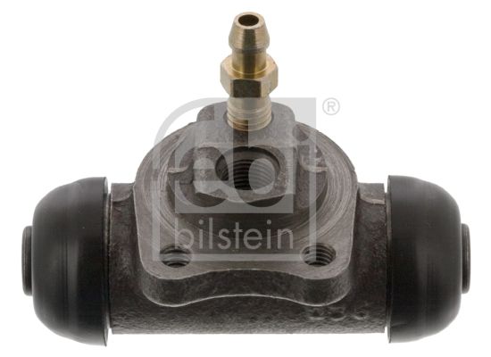 FEBI BILSTEIN 02776 Wheel Brake Cylinder